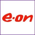 EON