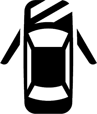 EaaSi_Car