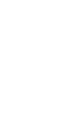 EaaSi_Carbon footprint white