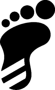 EaaSi_Carbon_footprint