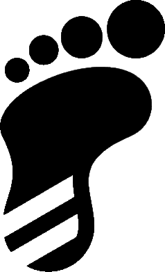 EaaSi_Carbon_footprint