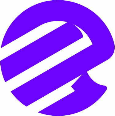 EaaSi_E Flat Purple 2