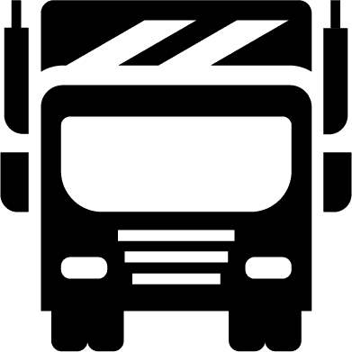 EaaSi_HGV