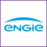 Engie