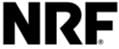 NRF