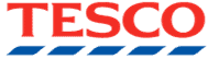 Tesco