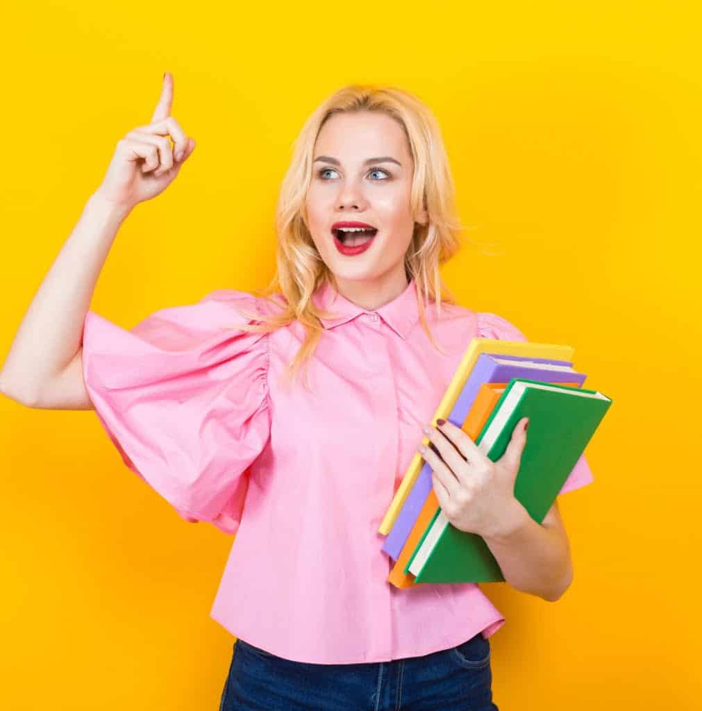 EaaSi Carbon Understand