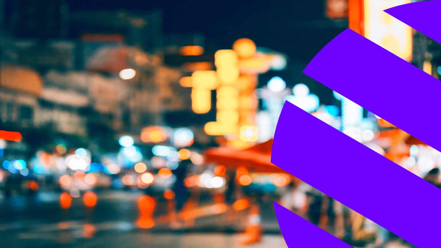 What Is Sustainability In Business