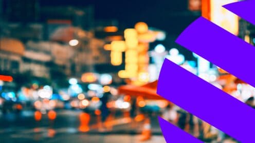 What Is Sustainability In Business