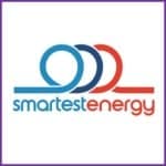smartestenergy