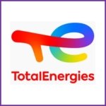 totalenergies