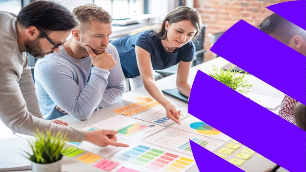 Moving into a new premises