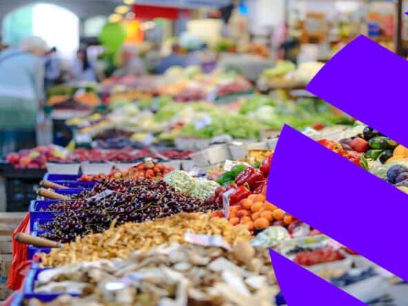 The Energy Sale Scam