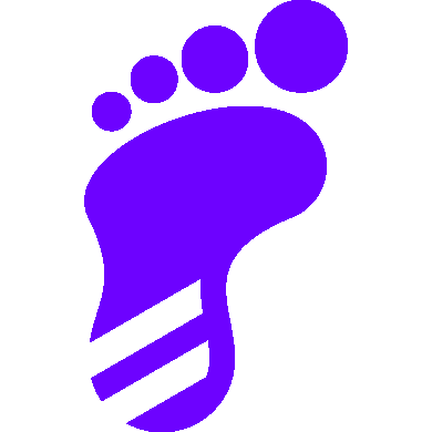 EaaSi Carbon footprint