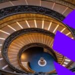 UN Sustainable Development Goals