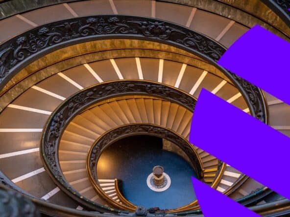 UN Sustainable Development Goals