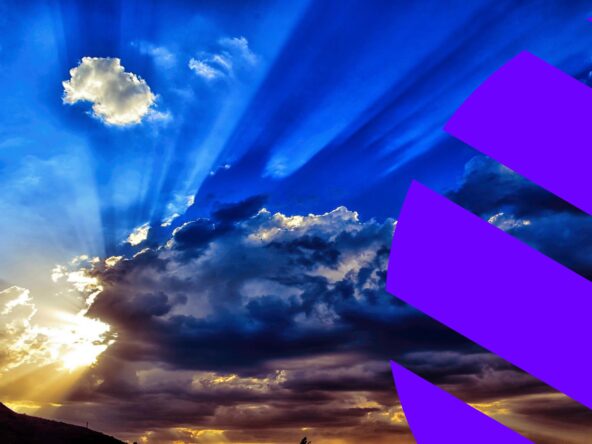 Carbon reporting software