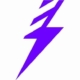 EaaSi_Electricity EaaSi_Electricity_EaaSi_Electricity_purple