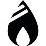 EaaSi_Gas EaaSi_Gas